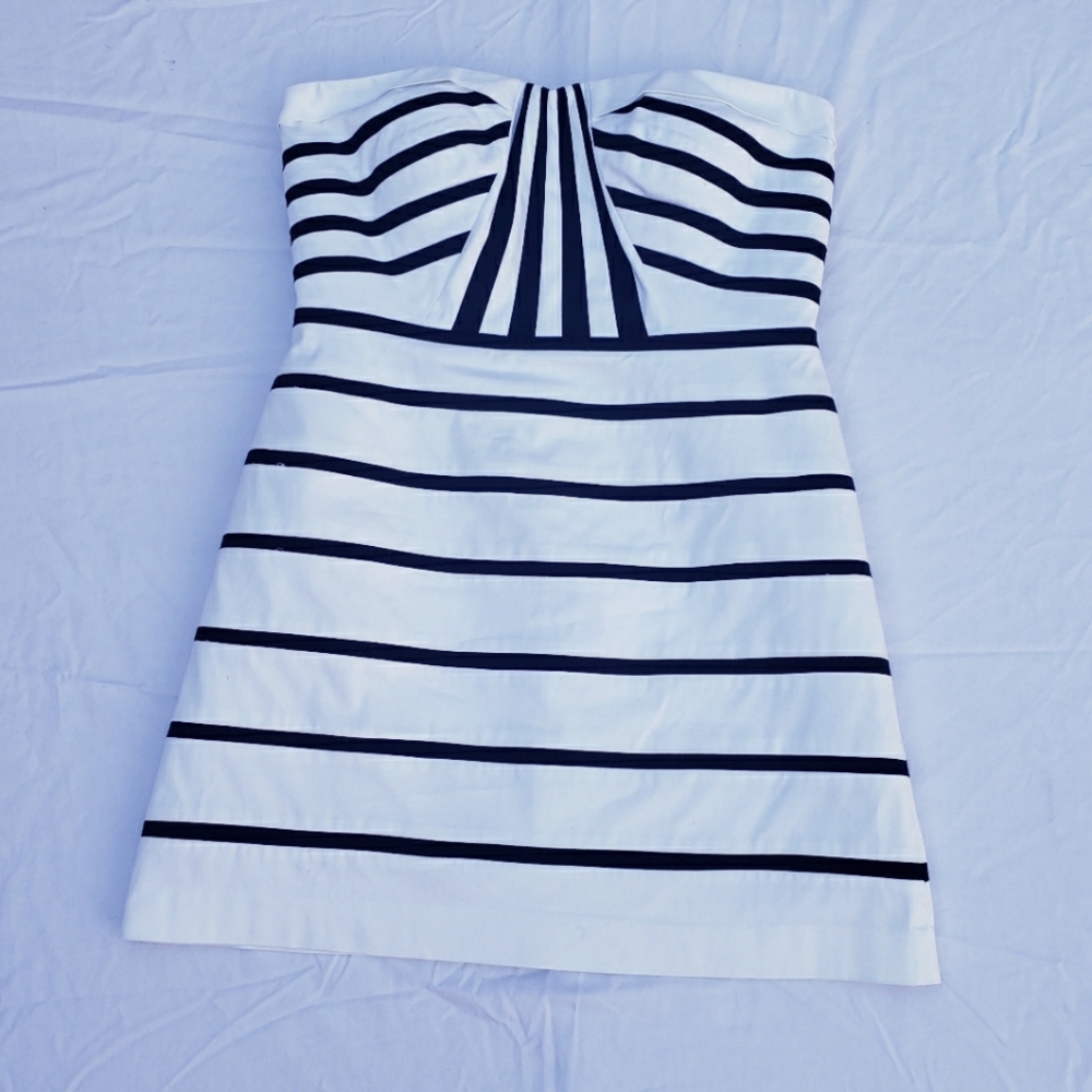 Gianni Bini Dress